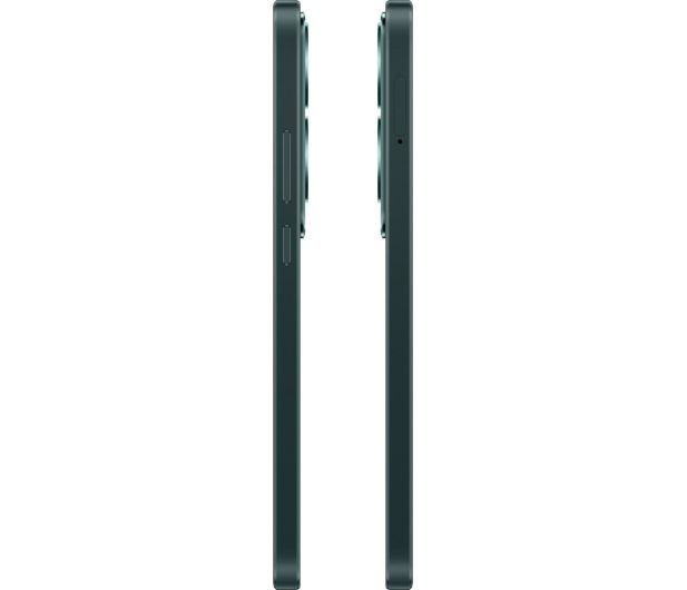 OPPO Reno11 F 5G 8/256GB Palm Green - 1234495 - zdjęcie 3